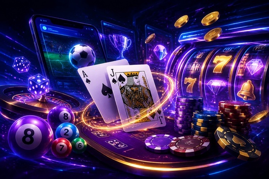 33det